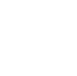 lin-logo