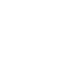 pin-logo