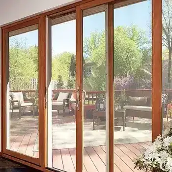 davis-door