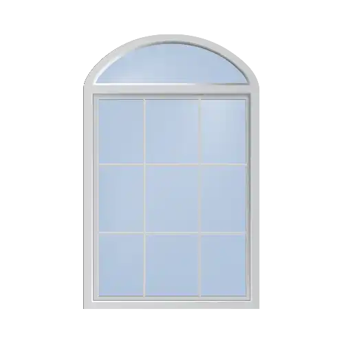 Architectural-Window-Product-Page