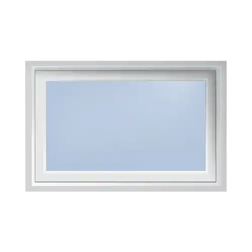 Awning-Window-Product-Page