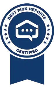 BPR-Ribbon