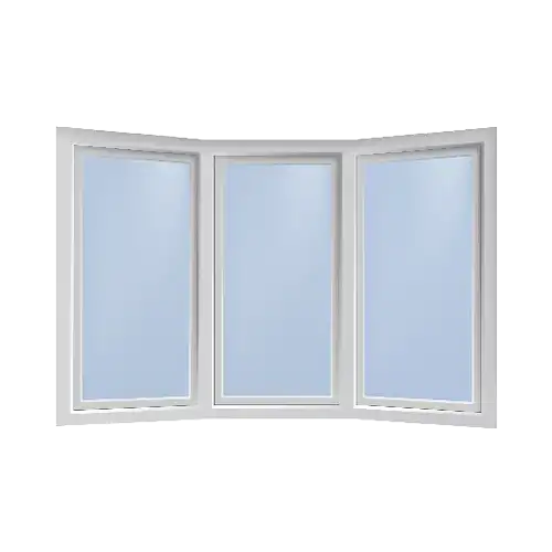 Bay-Bow-Window-Product-Page