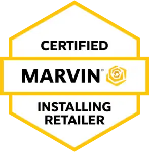 CIR-Logo-MARVIN-ROSE-Yellow-White-CMKY