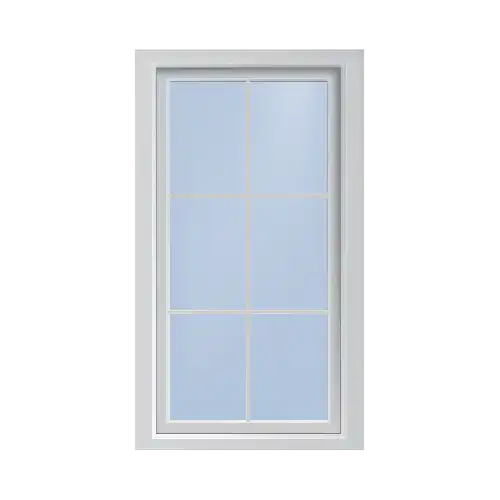 Casement-Window-Product-Page