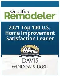 Davis_QualRemodeler_2021
