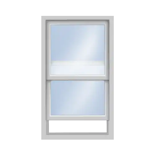 Double-Hung-Window-Product-Page