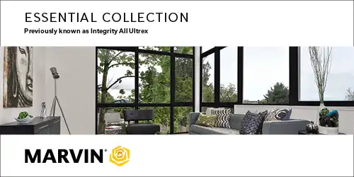 Essential Collection