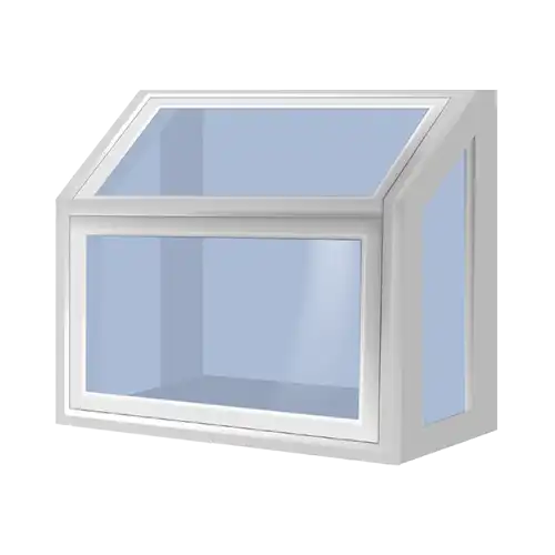 Garden Window Product