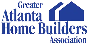 GreaterAtlHBAssoc_Logo_298x150