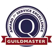 Guildmaster-logo