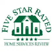 HomeServiceReview-logo