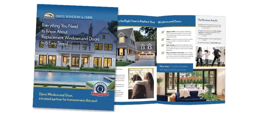 Homeowner-Brochure-Thumbnail-Spread