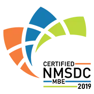 NMSDC
