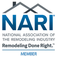 Nari-logo