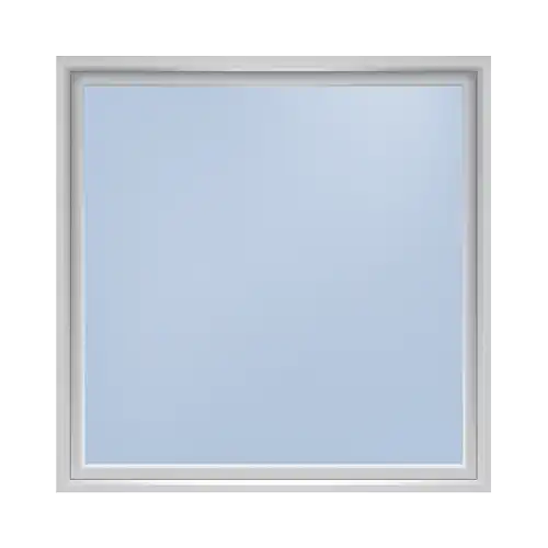 Picture-Window-Product-Page