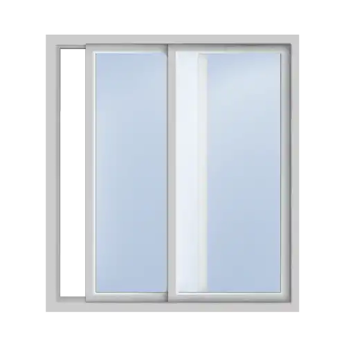 Slider-Glider-Window-Product-Page