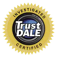 TrustDale-logo