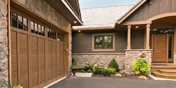 ProVia Aeris Windows