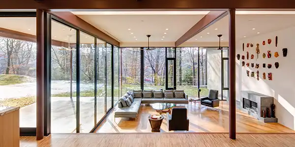Western Windows Atlanta