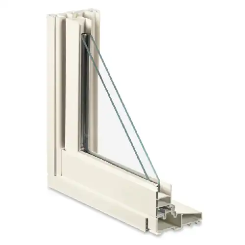 Windows-Fiberglass