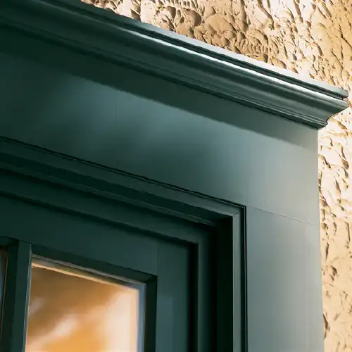 Windows-Wood-Clad