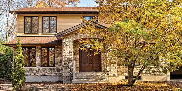 Casement Windows Atlanta