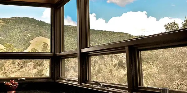 large-awning-windows