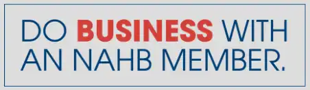 logo_dobusinsswith