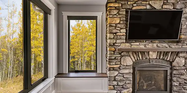 Marvin Essential Double Hung