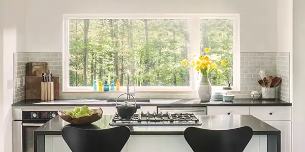 Marvin Ultimate Windows
