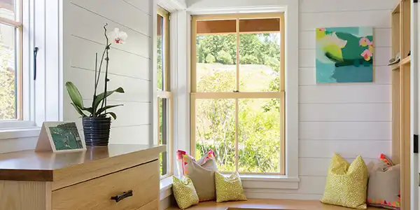 Marvin Windows Elevate Series