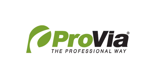 provia-logo