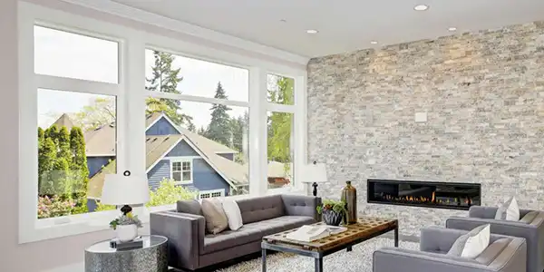 Restorations Innovative Window Systems