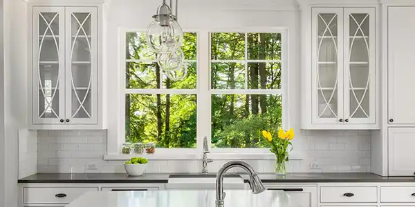 Restorations Windows Atlanta
