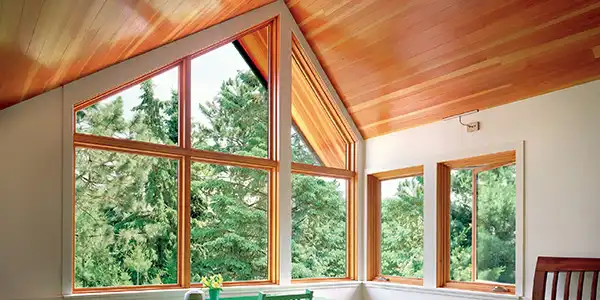 Specialty Windows Atlanta