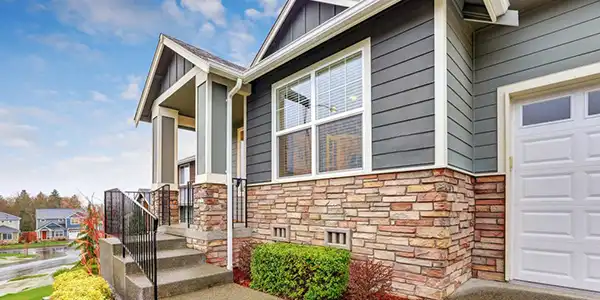 Sunrise Restoration Replacement Windows