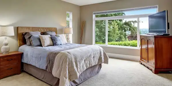 Sunrise Windows Restorations