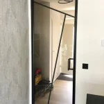 100