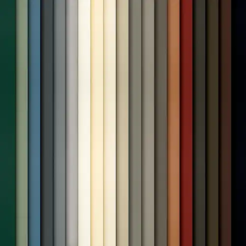 Doors-Wood-Clad