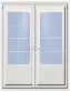 Double-Entry-Doors