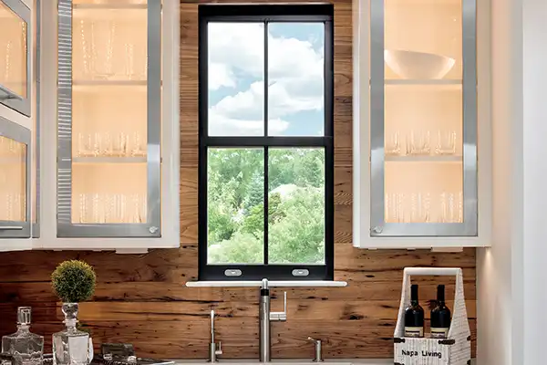 Energy-Efficient-Window-Replacement