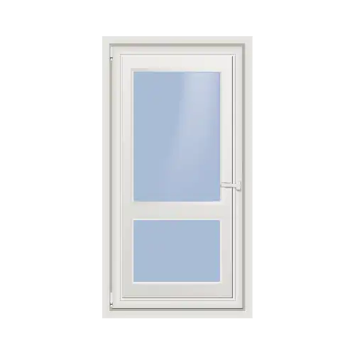 Entry-Door-Product-Page