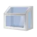 Garden Window Product Page