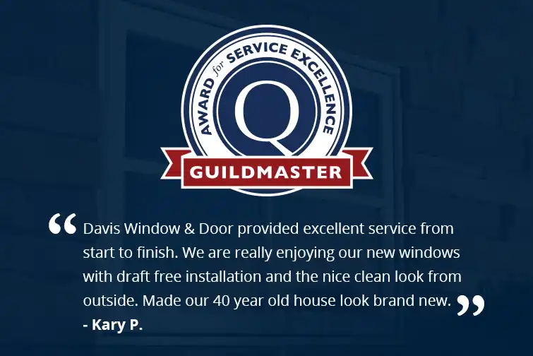 GuildQuality-Award-2021