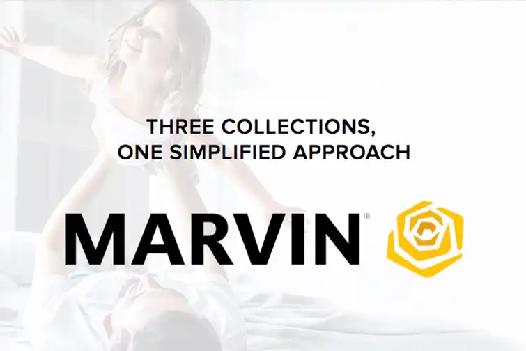 Homepage-Marvin-Collections