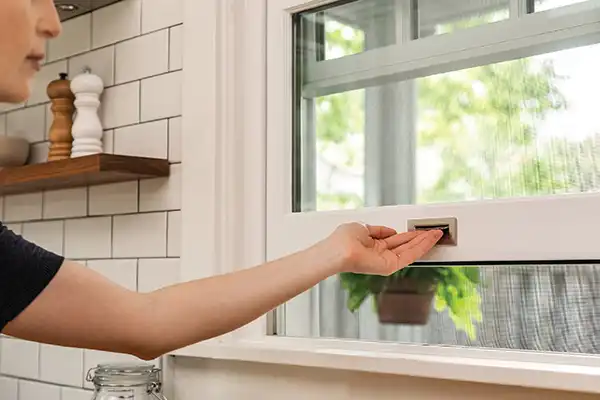 How-Long-Do-Windows-Last