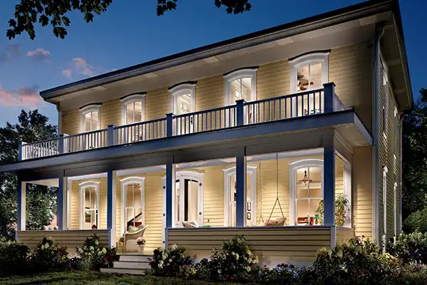 How-Often-Should-I-Replace-My-Windows