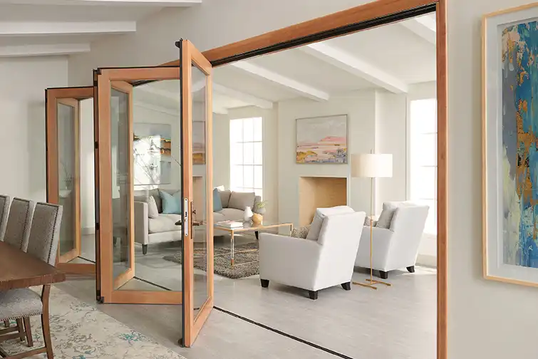 How-To-Increase-Home-Value