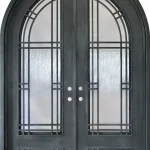 ID-113